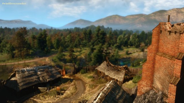 The Witcher 3 Screenshot 2025.04.14 - 20.53.12.38.jpg