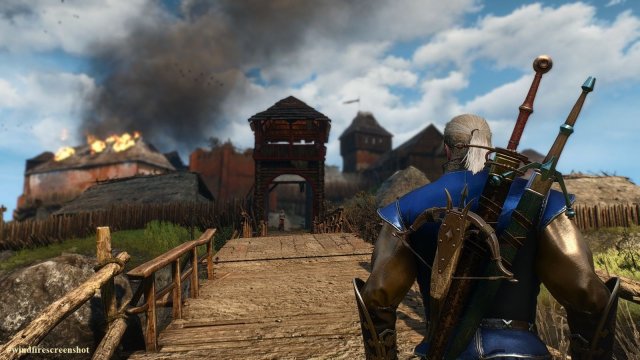 The Witcher 3 Screenshot 2025.04.20 - 17.42.51.20.jpg