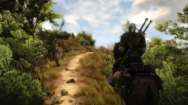 The Witcher 3 Screenshot 2025.04.29 - 20.28.35.39.jpg