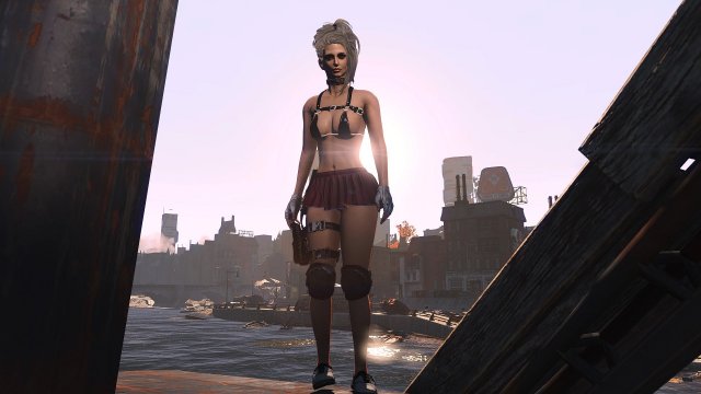 Fallout4 2025-05-18 10-12-30.jpg