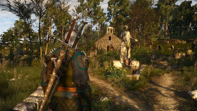 The Witcher 3 Screenshot 2025.05.22 - 20.55.29.55.jpg
