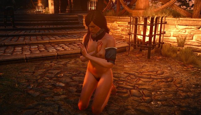 The Witcher 3 Screenshot 2025.04.22 - 20.56.42.92.jpg