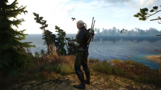 The Witcher 3 Screenshot 2025.04.27 - 22.36.02.78.jpg