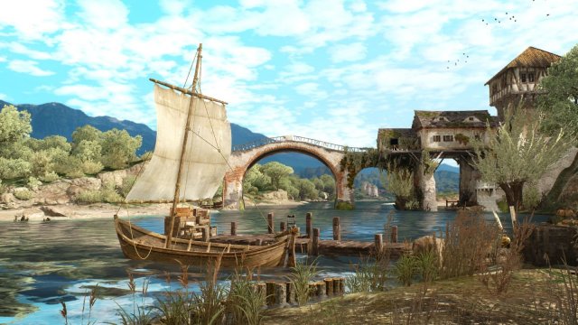 The Witcher 3 Screenshot 2025.05.22 - 00.05.20.17.jpg