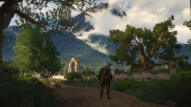 The Witcher 3 Screenshot 2025.05.22 - 21.52.27.85.jpg