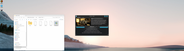 Без имени.png