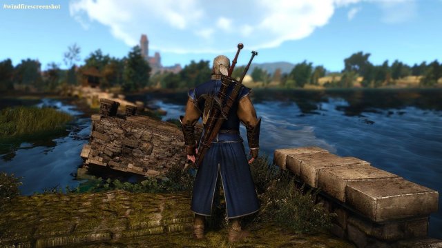 The Witcher 3 Screenshot 2025.04.14 - 23.46.18.94.jpg