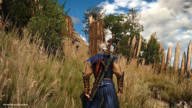 The Witcher 3 Screenshot 2025.04.14 - 21.03.24.78.jpg