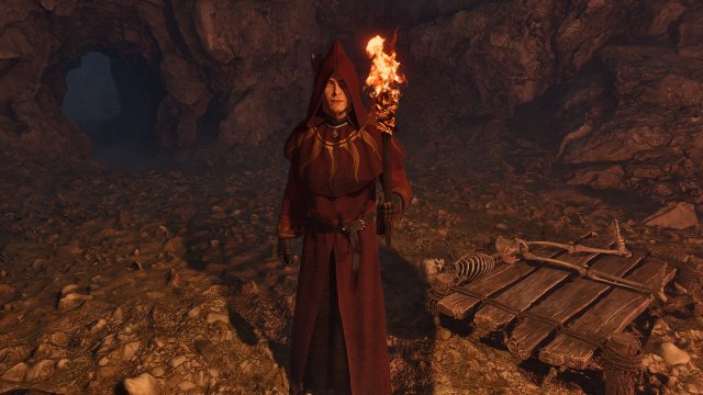 OblivionRemastered-Win64-Shipping 2025-04-30 13-07-43_078.jpg