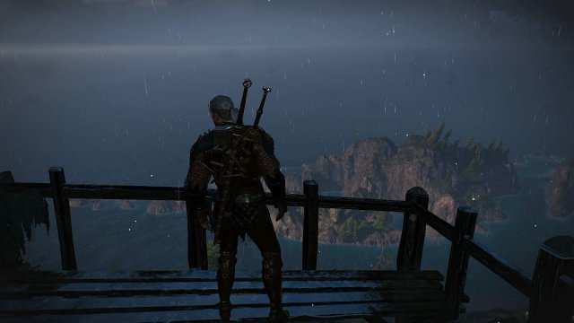 The Witcher 3 Screenshot 2025.05.17 - 21.51.49.02.jpg