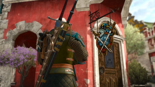 The Witcher 3 Screenshot 2025.05.22 - 21.39.29.97.jpg