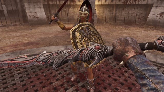 OblivionRemastered-Win64-Shipping 2025-05-01 22-29-15_107.jpg