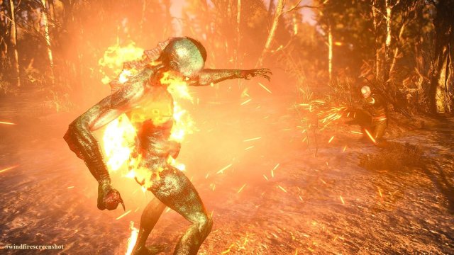 The Witcher 3 Screenshot 2025.04.27 - 20.07.16.11.jpg