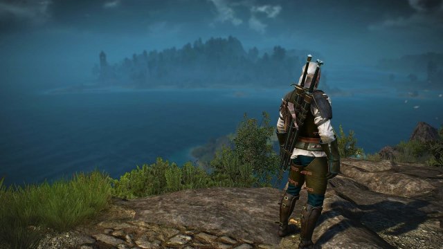 The Witcher 3 Screenshot 2025.04.25 - 21.32.21.67.jpg