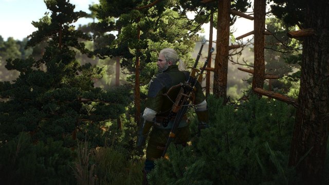 The Witcher 3 Screenshot 2025.04.25 - 23.07.10.68.jpg
