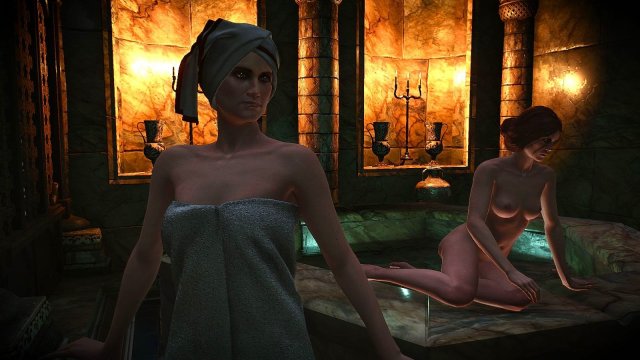 The Witcher 3 Screenshot 2025.04.29 - 22.00.55.44.jpg