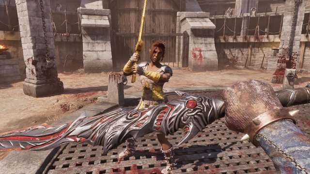 OblivionRemastered-Win64-Shipping 2025-05-01 22-21-47_090.jpg