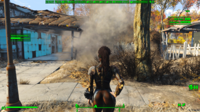 Fallout 4 Screenshot 2025.05.25 - 16.42.42.54.png