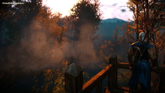 The Witcher 3 Screenshot 2025.04.20 - 21.48.24.97.jpg