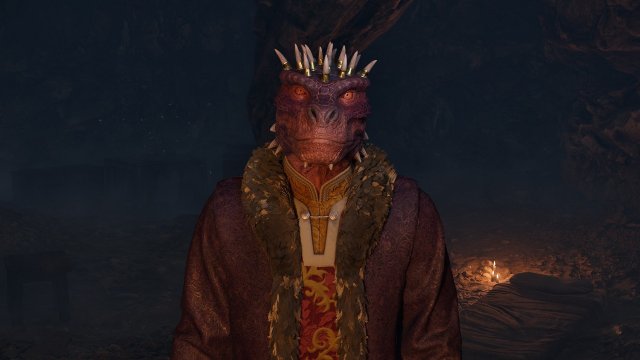 OblivionRemastered-Win64-Shipping 2025-04-30 22-30-13_487.jpg