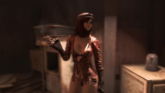 Fallout4 2025-05-18 04-36-08.jpg