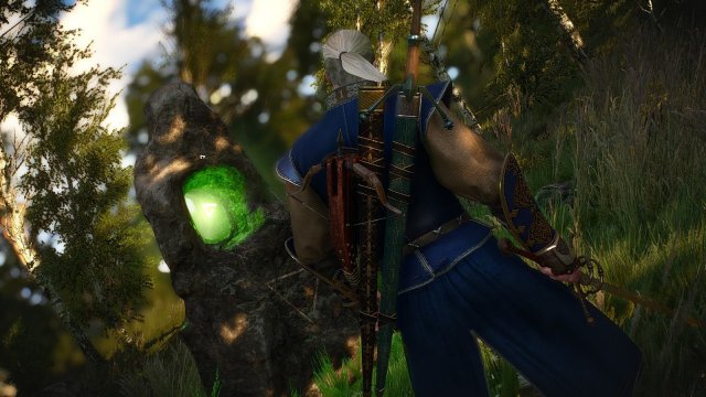 The Witcher 3 Screenshot 2025.04.11 - 23.27.15.69.jpg