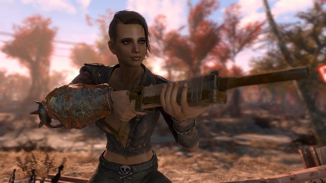 Fallout4 2025-05-17 08-09-03.jpg