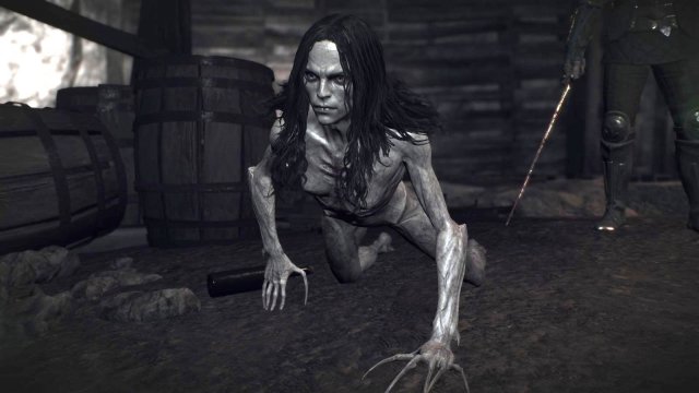 The Witcher 3 Screenshot 2025.05.22 - 21.19.14.16.jpg