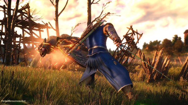 The Witcher 3 Screenshot 2025.04.15 - 00.09.22.74.jpg