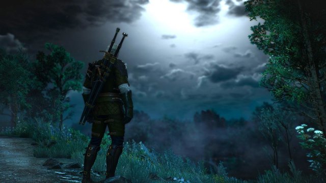 The Witcher 3 Screenshot 2025.04.25 - 23.01.06.76.jpg