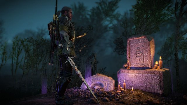 The Witcher 3 Screenshot 2025.04.29 - 21.42.01.20.jpg