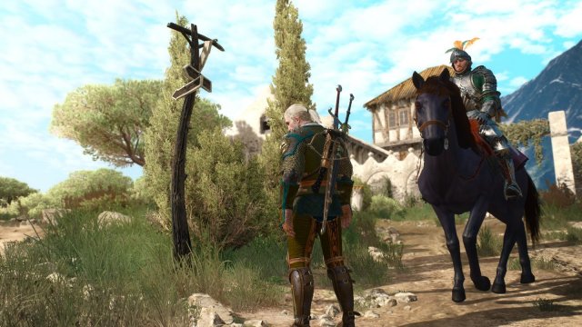 The Witcher 3 Screenshot 2025.05.22 - 20.51.32.65.jpg