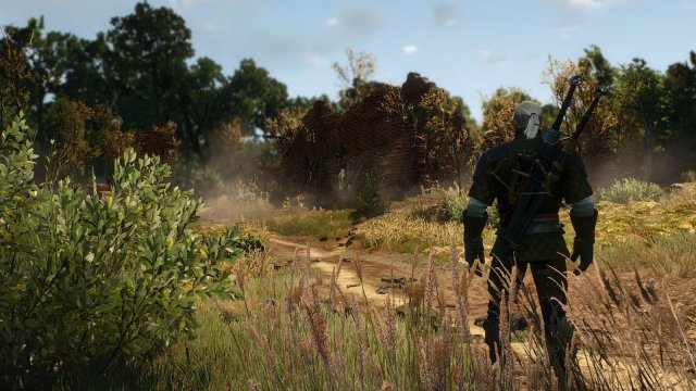 The Witcher 3 Screenshot 2025.04.28 - 22.50.22.83.jpg