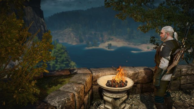 The Witcher 3 Screenshot 2025.04.25 - 21.28.22.11.jpg