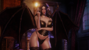 The Elder Scrolls V  Skyrim Special Edition Screenshot 2025.05.07 - 23.28.49.31.png