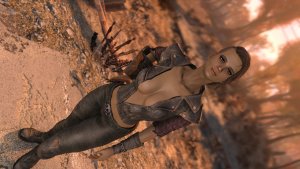 Симоонааа.. дэвушка моей мичтыыы...