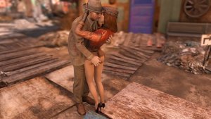 Ладно Пайпер, в этот раз я тебя прощаю...