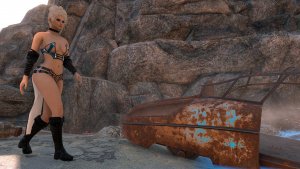 Дивчата в нас модээли, машины - иномаарки))