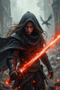 1f_h84V1CpgS4VBIC2lQl