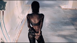 ... Fallout-4 (Сборка 11)