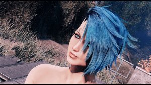 ВИНСЕНТ, или V. Fallout-4 (Сборка 11)