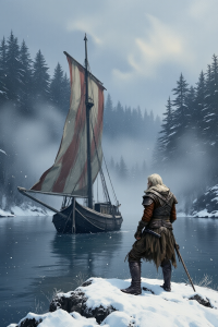 p7d7UjwV68AbQmib7i4HI