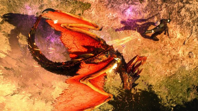 The Witcher 3 Screenshot 2025.05.02 - 22.28.38.84.jpg