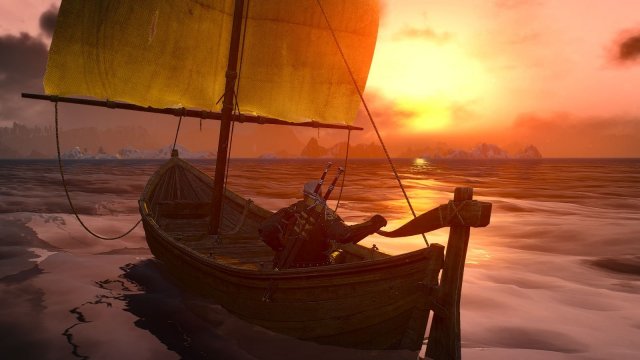 The Witcher 3 Screenshot 2025.06.07 - 22.34.03.57.jpg