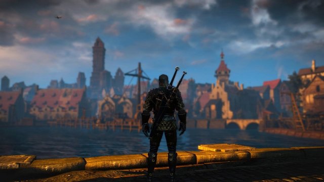 The Witcher 3 Screenshot 2025.04.27 - 20.33.03.11.jpg
