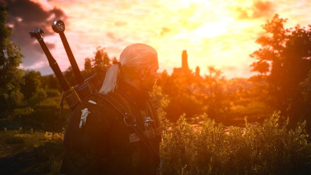 The Witcher 3 Screenshot 2025.04.28 - 20.41.53.33.jpg
