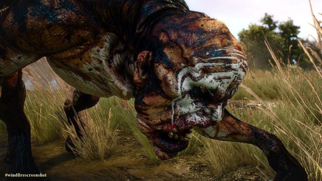 The Witcher 3 Screenshot 2025.04.27 - 19.16.55.77.jpg