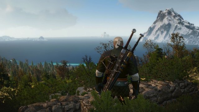 The Witcher 3 Screenshot 2025.05.02 - 23.05.36.34.jpg