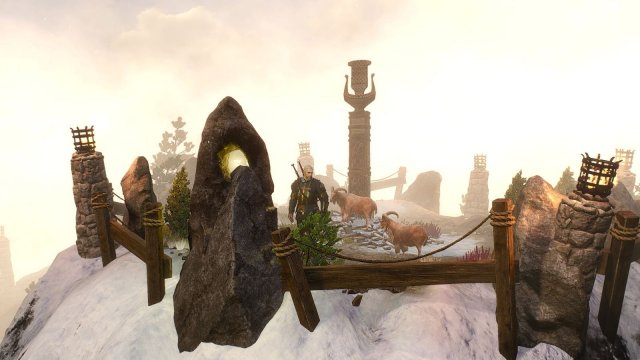 The Witcher 3 Screenshot 2025.05.15 - 21.54.22.51.jpg