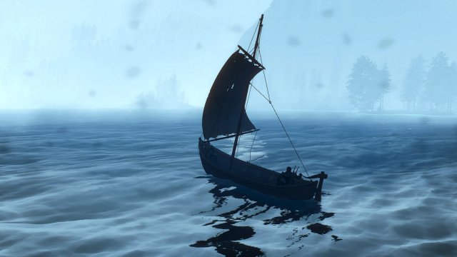 The Witcher 3 Screenshot 2025.06.06 - 23.29.33.25.jpg